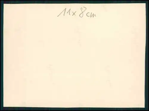 2xFoto 11x8 junge Bayern Lederhose Tracht Schaffhausen Rheinfall Wasserfall 1929