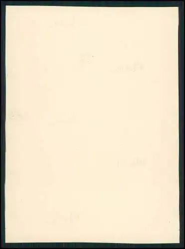 Foto 11x8 junge Bayern Lederhose Tracht in  Zürich Schweiz am Großmünster 1929