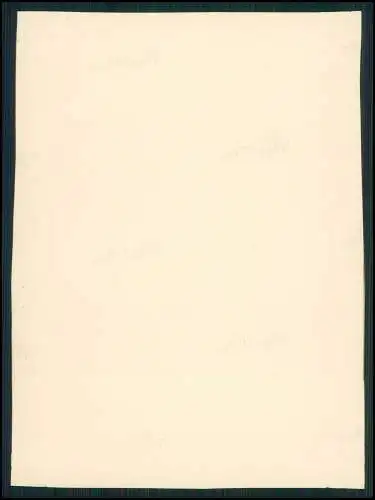 Foto 11x8 junge Bayern Lederhose Tracht in Sankt Blasien Schwarzwald Dom 1929