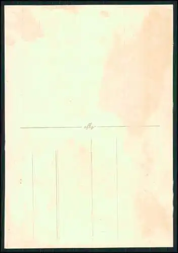4x Foto Rengsdorf Waldbreitbach Neuwied ? Franziskaner Priester Pfarrer ua. 1955