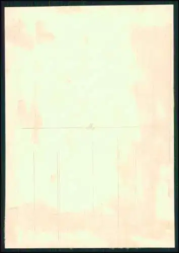 4x Foto Rengsdorf Waldbreitbach Neuwied ? Franziskaner Priester Pfarrer ua. 1955