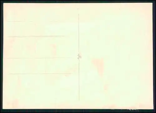 5x Foto Rengsdorf Waldbreitbach Neuwied ? Franziskaner Priester Pfarrer ua. 1955