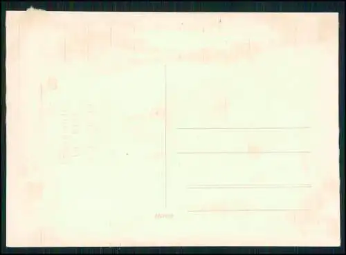 5x Foto Rengsdorf Waldbreitbach Neuwied ? Franziskaner Priester Pfarrer ua. 1955