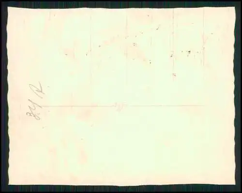 5x Foto AK Kirchweihfest o.ä Ruhrgebiet ? Priester Pfarrer aus Eichstätt 1951-56