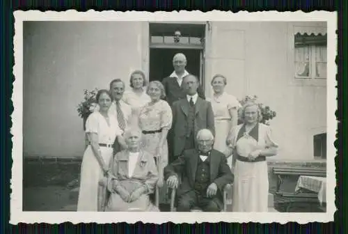 9x Foto Junge Jungs kurze Hose aus Gelsenkirchen Handball Fußball uvm. 1935-36