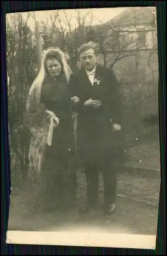 16x Foto Dorf in Hessen um 1940 Fachwerk Kirchturmspitze Personen uvm.