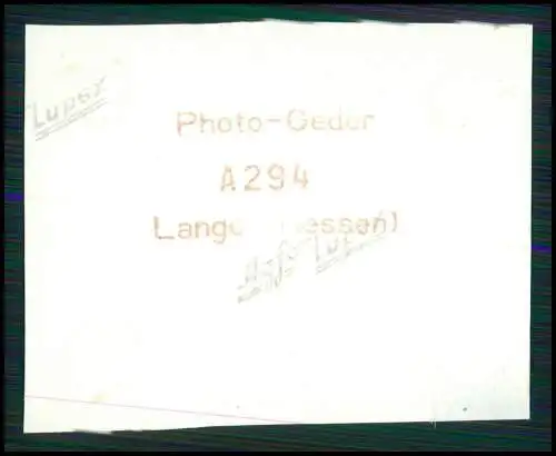 12x Foto Reise n. Bayern Sommer Winter Urlaub 1949 Zugspitze Münchener Haus uvm.