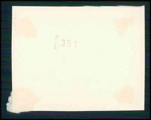 12x Foto Reise n. Bayern Sommer Winter Urlaub 1949 Zugspitze Münchener Haus uvm.
