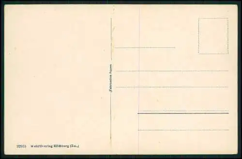 12x Foto AK - Schweiz Zürich Luzern Axenstrasse Basel Altdorf-  Ansichten 1939