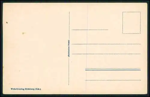 12x Foto AK - Schweiz Zürich Luzern Axenstrasse Basel Altdorf-  Ansichten 1939