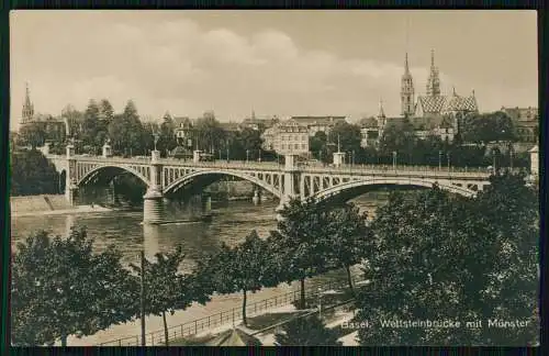 12x Foto AK - Schweiz Zürich Luzern Axenstrasse Basel Altdorf-  Ansichten 1939