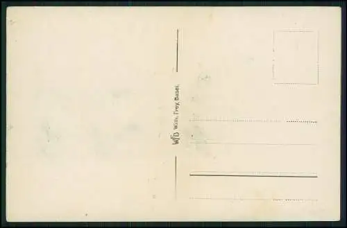 12x Foto AK - Schweiz Zürich Luzern Axenstrasse Basel Altdorf-  Ansichten 1939