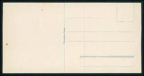 12x Foto AK - Schweiz Zürich Luzern Axenstrasse Basel Altdorf-  Ansichten 1939