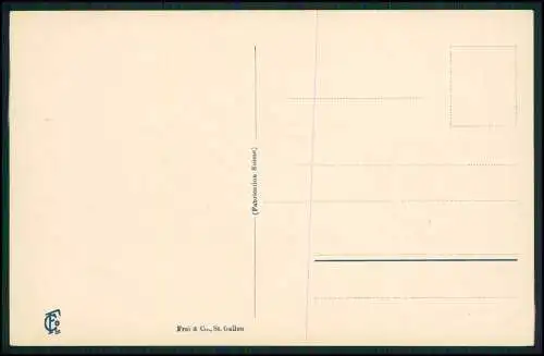 12x Foto AK - Schweiz Zürich Luzern Axenstrasse Basel Altdorf-  Ansichten 1939