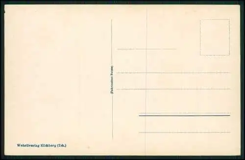 12x Foto AK - Schweiz Zürich Luzern Axenstrasse Basel Altdorf-  Ansichten 1939