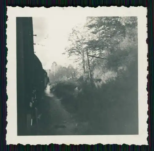 5x Foto Schwartenberg S. .. Heim Berggasthaus Baude Erzgebirge Neuhausen Seiffen