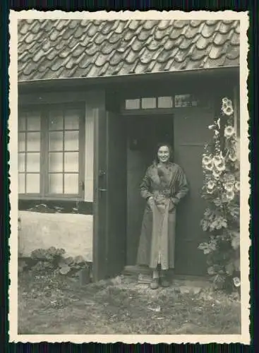 9x Foto København Kopenhagen Kronborg Dänemark Schloss uvm. 1939