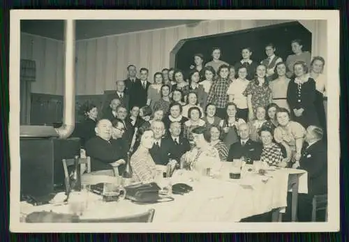 12x Foto Mädchen junge Damen mit Zöpfe Jungs Thüringen 1933-34