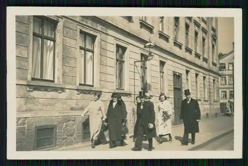 12x Foto Mädchen junge Damen mit Zöpfe Jungs Thüringen 1933-34