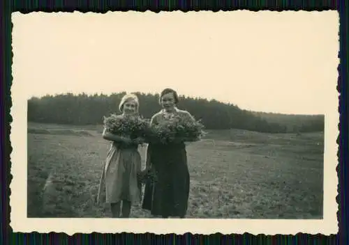 6x Foto Mortelgrund Sayda Erzgebirge Deutsche Jugendherberge Schulungslager 1934