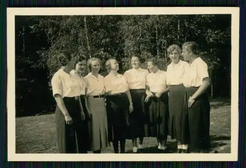 3x Foto Mortelgrund Sayda Erzgebirge Deutsche Jugendherberge Schulungslager 1934