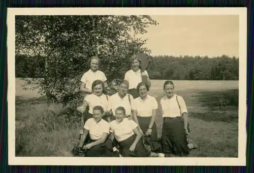 3x Foto Mortelgrund Sayda Erzgebirge Deutsche Jugendherberge Schulungslager 1934