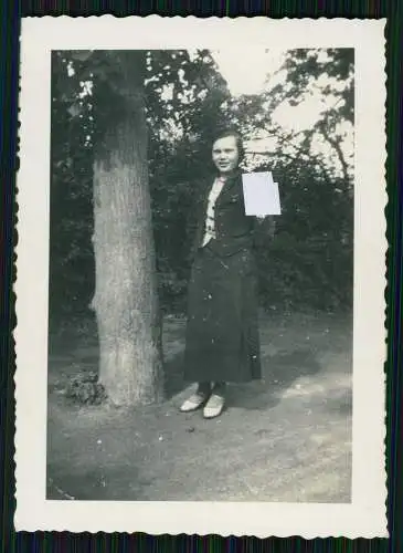 4x Foto Mortelgrund Sayda Erzgebirge Deutsche Jugendherberge Schulungslager 1934