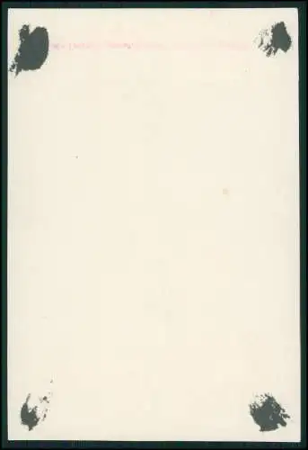 3x Foto 15x10cm Deutsche Marine in Durban Südafrika World War Memorial uvm.