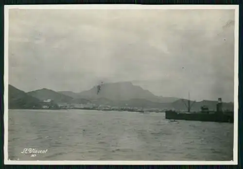 3x Foto 15x10cm Deutsche Marine in Durban Südafrika World War Memorial uvm.