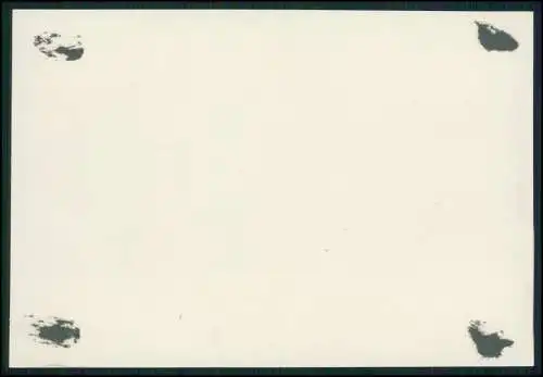 3x Foto 15x10cm Kaiserliche Marine Santander Hafenstadt Golf von Biskaya Spanien
