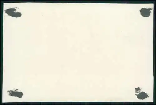 3x Foto 15x10cm Kaiserliche Marine Santander Hafenstadt Golf von Biskaya Spanien
