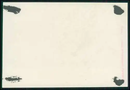 3x Foto 15x10cm Kaiserliche Marine Santander Hafenstadt Golf von Biskaya Spanien