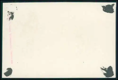 3x Foto 15x10cm Deutsche Marine Thailand Bangkok Ananta-Samakhom-Thronhalle.