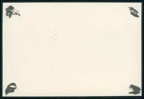 3x Foto 15x10cm Deutsche Marine Thailand Bangkok Ananta-Samakhom-Thronhalle.