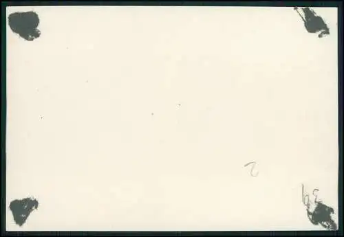 3x Foto 15x10cm Deutsche Marine Thailand Bangkok Ananta-Samakhom-Thronhalle.