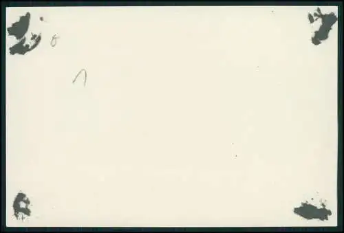 3x Foto 15x10cm Deutsche Marine Thailand Bangkok Ananta-Samakhom-Thronhalle