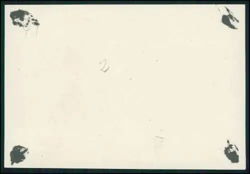 3x Foto 15x10cm Deutsche Marine Thailand Bangkok Ananta-Samakhom-Thronhalle