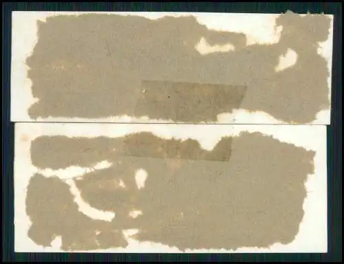 37x Foto 4x3cm Soldaten Wehrmacht im Einsatz Bahnhof uvm. 1938-41