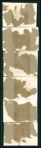 37x Foto 4x3cm Soldaten Wehrmacht im Einsatz Bahnhof uvm. 1938-41