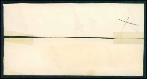 12x Foto 4x3cm kleine Dörfer Ortschaften Nordsee Nordfriesland Holstein 1936
