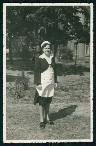 2x Foto und Gesundheitsausweis Zwickau Sachsen HO-Gaststätte Ringcafé 1953
