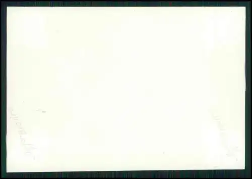 6x Foto Remscheid-er Männer Gesangverein in Assmannshausen Rüdesheim Rhein 1932