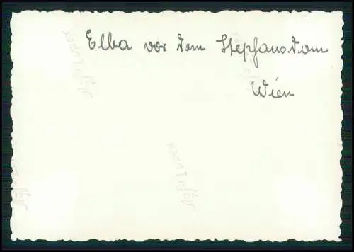 Foto AK Festzug des - 10. Deutsches Sängerbundesfest Wien 1928 - Fahnenschwinger