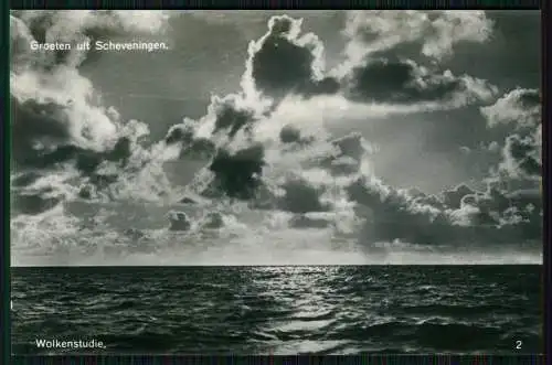 11x Foto Scheveningen Den Haag Holland Urlaub Sommerfrische 1936 deutsche Fam.