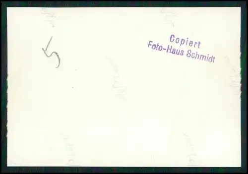 11x Foto Scheveningen Den Haag Holland Urlaub Sommerfrische 1936 deutsche Fam.