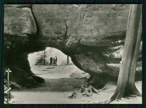 8x Foto Sächsische Schweiz Wehlen Königstein Bastei Felsen Schandau Elbtal