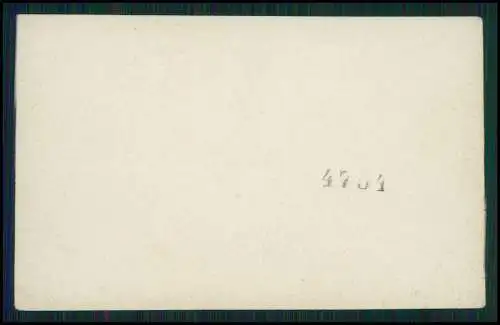 4x Foto Messe Wettkampf Ringen Hintergrund Skulpturen Bulle Löwe Leipzig ? 1933