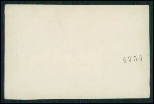 4x Foto Messe Wettkampf Ringen Hintergrund Skulpturen Bulle Löwe Leipzig ? 1933