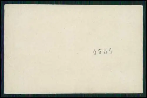 4x Foto Messe Wettkampf Ringen Hintergrund Skulpturen Bulle Löwe Leipzig ? 1933