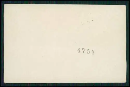 4x Foto Messe Wettkampf Ringen Hintergrund Skulpturen Bulle Löwe Leipzig ? 1933